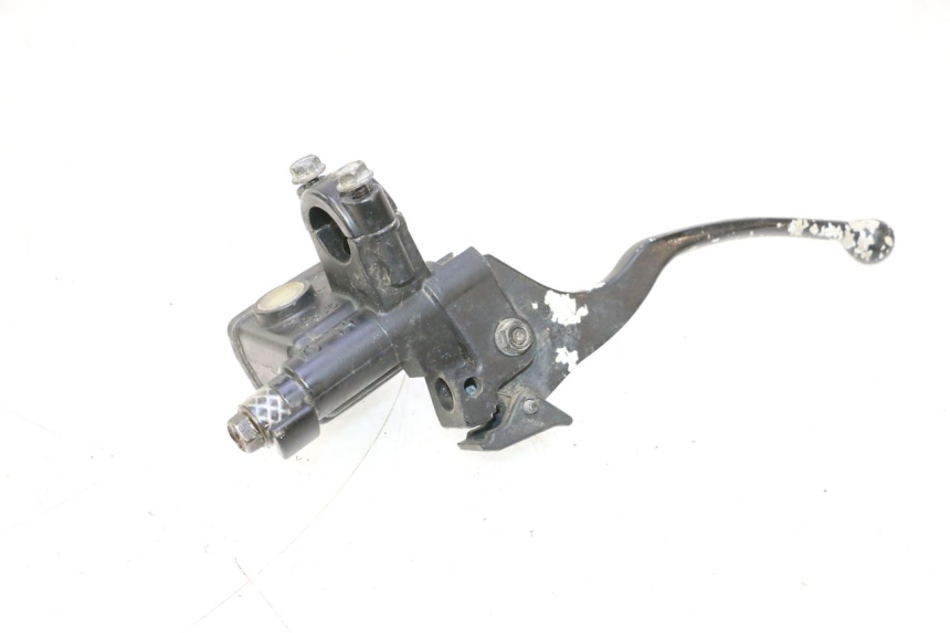 photo de BREMSPUMPE VORNE KYMCO MXU R 250 (2004 - 2010) - Technische Nahaufnahme