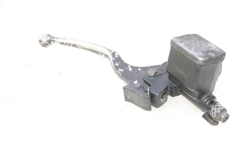 photo de BREMSPUMPE VORNE KYMCO MXU R 250 (2004 - 2010) - Details der Befestigungspunkte