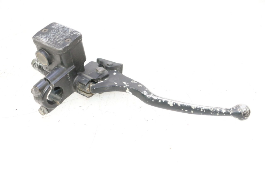 photo de BREMSPUMPE VORNE KYMCO MXU R 250 (2004 - 2010) - Oberflächenzustand und Material