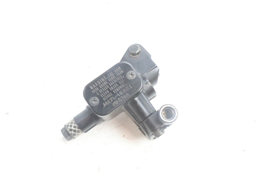 photo de BREMSPUMPE VORNE YAMAHA N-MAX NMAX 125 (2021 - 2024) - Hauptansicht