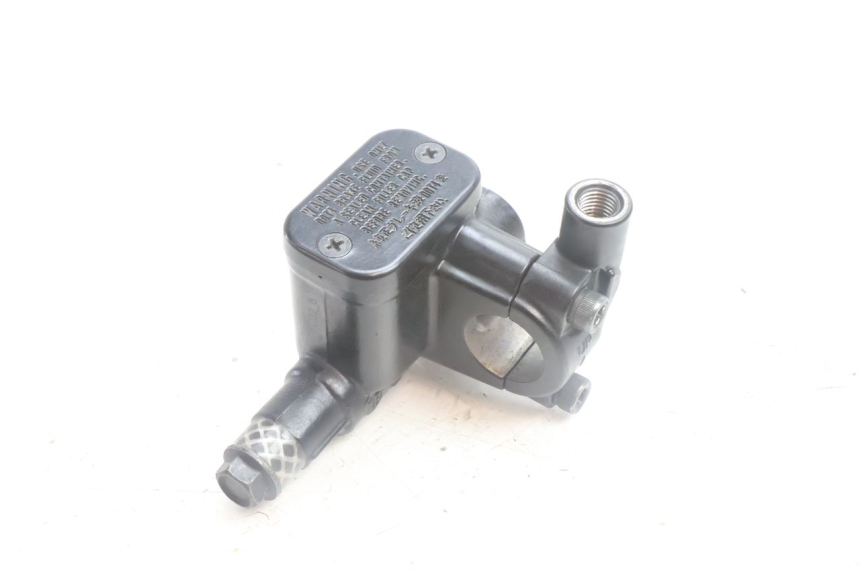 photo de BREMSPUMPE VORNE YAMAHA N-MAX NMAX 125 (2021 - 2024) - Detailansicht des Bauteils