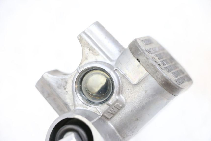 photo de BREMSPUMPE VORNE YAMAHA NEO'S CORE 1 (2022 - 2026) - Gesamtansicht des Produkts