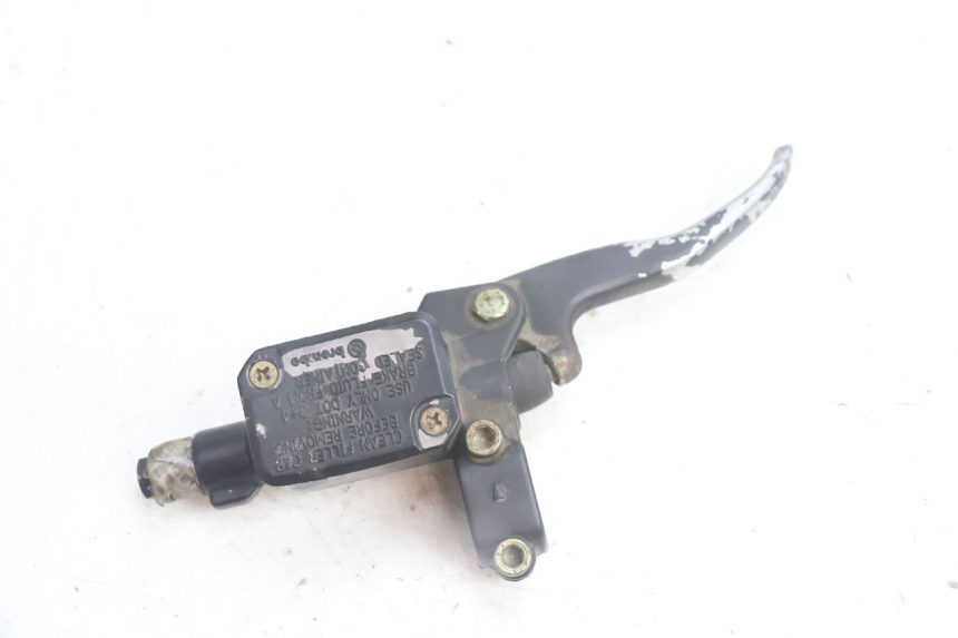 photo de BREMSPUMPE VORNE YAMAHA NEO'S NEOS 2T 50 (1998 - 2007) - Hauptansicht