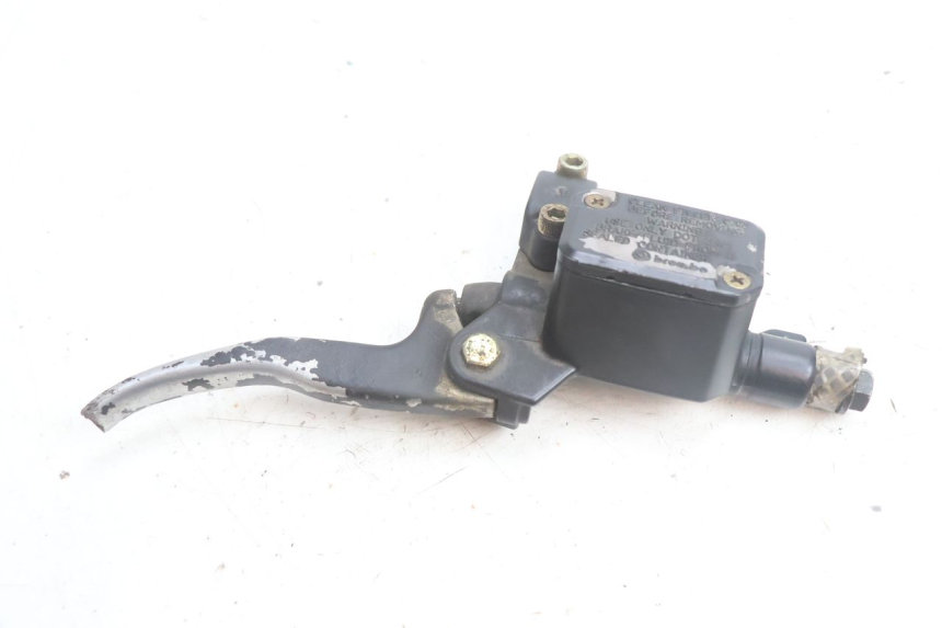 photo de BREMSPUMPE VORNE YAMAHA NEO'S NEOS 2T 50 (1998 - 2007) - Alternative Perspektive