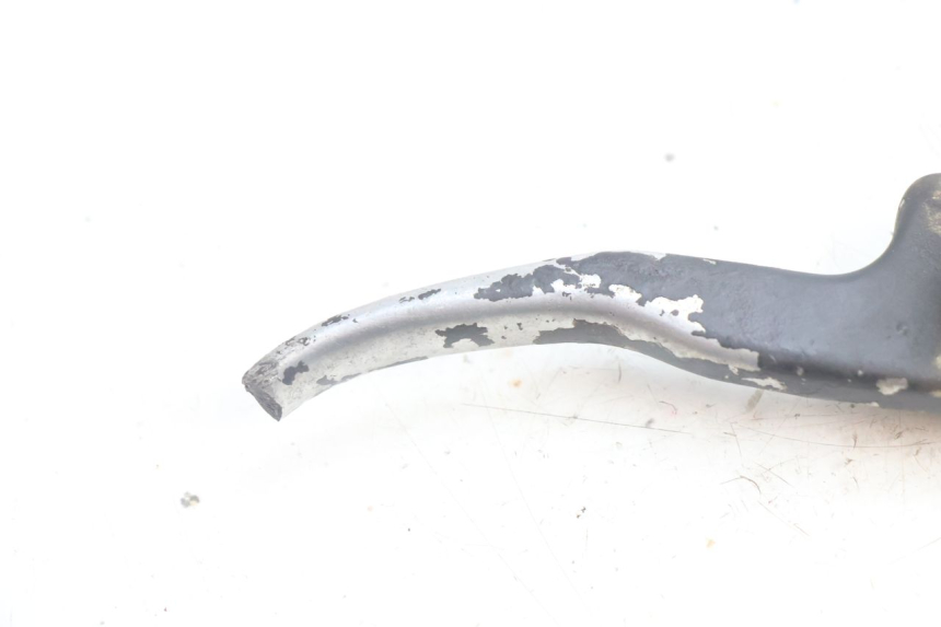 photo de BREMSPUMPE VORNE YAMAHA NEO'S NEOS 2T 50 (1998 - 2007) - Technische Nahaufnahme