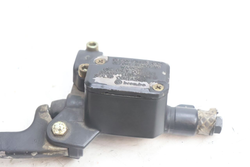 photo de BREMSPUMPE VORNE YAMAHA NEO'S NEOS 2T 50 (1998 - 2007) - Gesamtansicht des Produkts