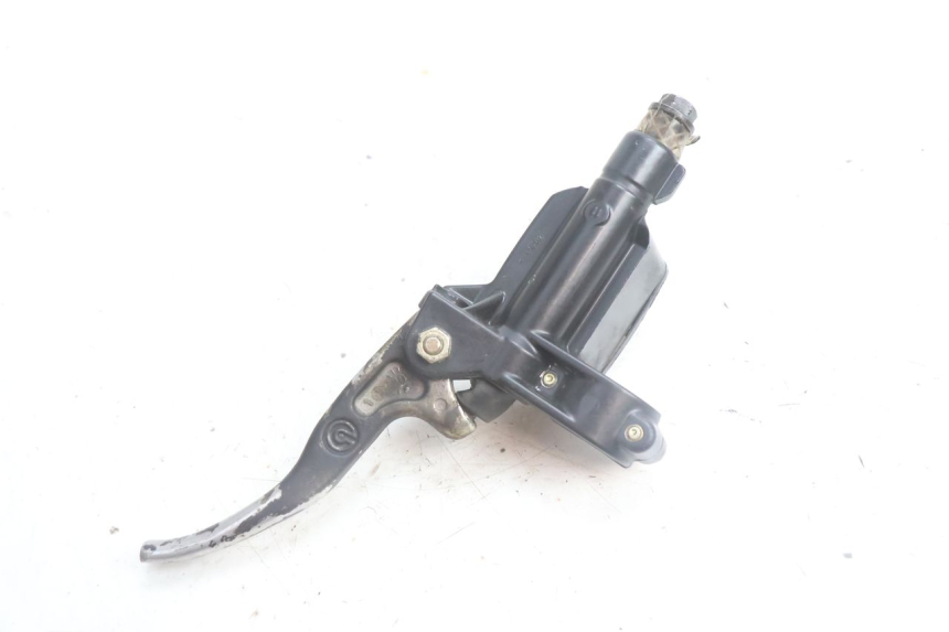 photo de BREMSPUMPE VORNE YAMAHA NEO'S NEOS 2T 50 (1998 - 2007) - Oberflächenzustand und Material