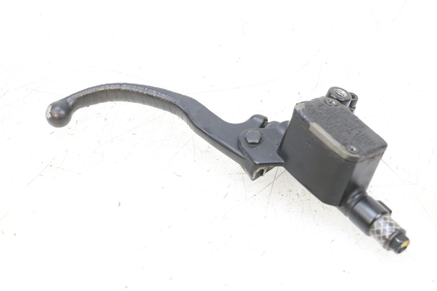 photo de VORDERER HAUPTBREMSZYLINDER YAMAHA NEOS NEO'S 4T 50 (2008 - 2016) - Hauptansicht