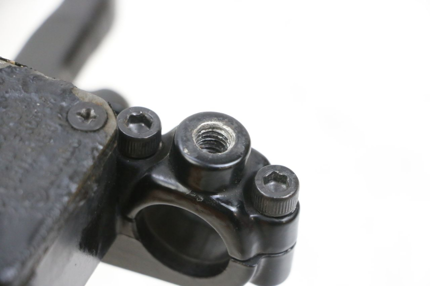 photo de VORDERER HAUPTBREMSZYLINDER YAMAHA NEOS NEO'S 4T 50 (2008 - 2016) - Gesamtansicht des Produkts