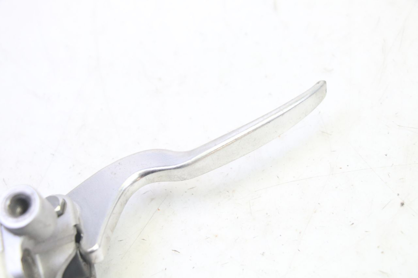 photo de BREMSPUMPE VORNE KYMCO LIKE 4T 50 (2019 - 2025) - Technische Nahaufnahme