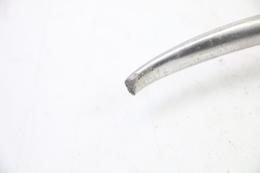 photo de BREMSPUMPE VORNE KYMCO LIKE 4T 50 (2019 - 2025) - Details der Befestigungspunkte