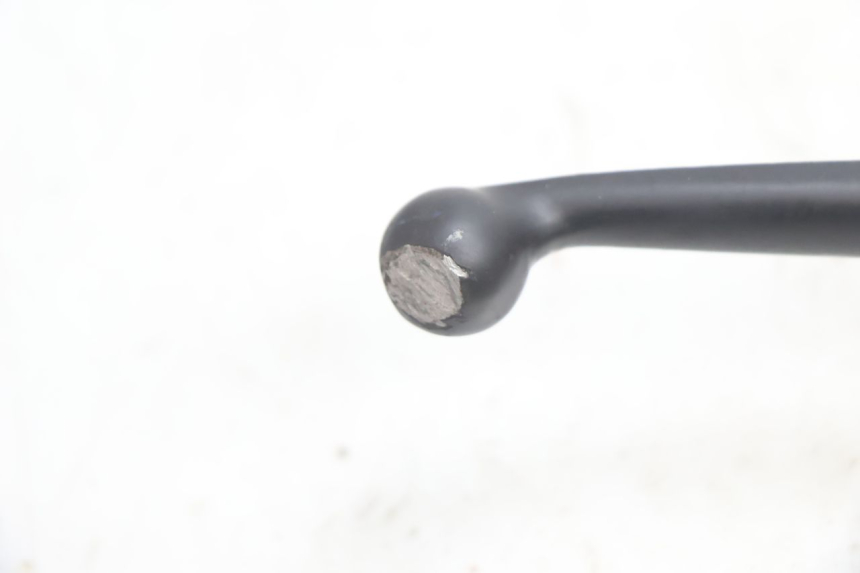 photo de BREMSPUMPE VORNE IMF INDUSTRIE NEW PACH 2T 50 (2014 - 2020) - Technische Nahaufnahme