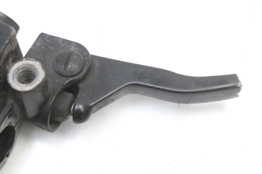 photo de VORDERER BREMSSATTEL PIAGGIO NEW TYPHOON 50 (2018 - 2021) - Alternative Perspektive