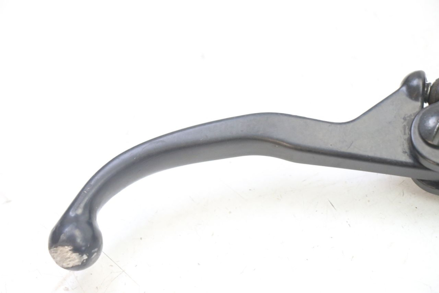 photo de VORDERER BREMSSATTEL PIAGGIO NEW TYPHOON 50 (2018 - 2021) - Alternative Perspektive