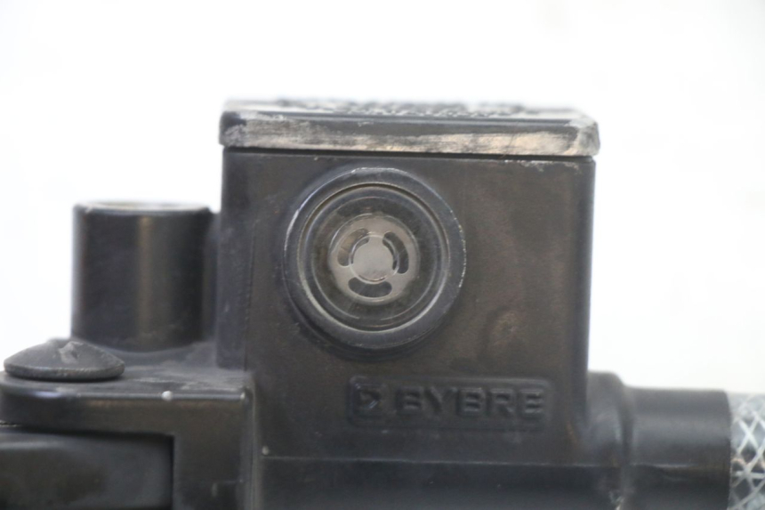 photo de VORDERER BREMSSATTEL PIAGGIO NEW TYPHOON 50 (2018 - 2021) - Gesamtansicht des Produkts