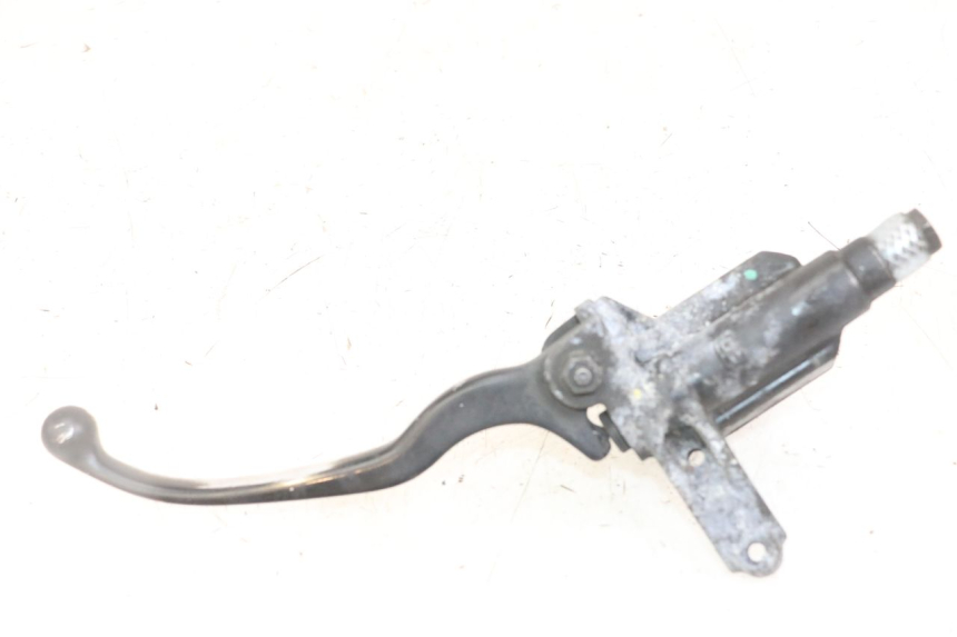 photo de VORDERER BREMSSATTEL GILERA NEXUS 125 (2009 - 2013) - Detailansicht des Bauteils