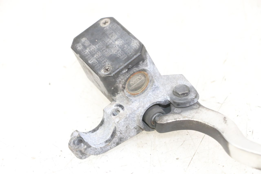 photo de VORDERER BREMSSATTEL GILERA NEXUS 125 (2009 - 2013) - Gesamtansicht des Produkts