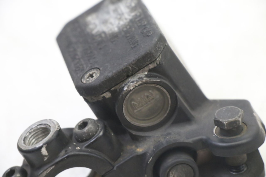 photo de VORDERER BREMSSATTEL GILERA NEXUS 125 (2009 - 2013) - Technische Nahaufnahme