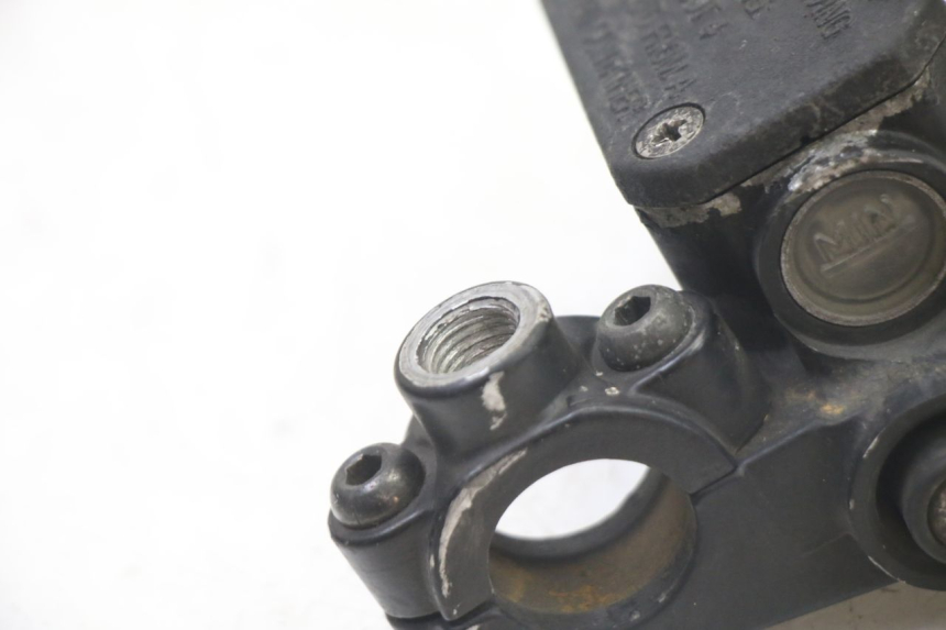 photo de VORDERER BREMSSATTEL GILERA NEXUS 125 (2009 - 2013) - Gesamtansicht des Produkts