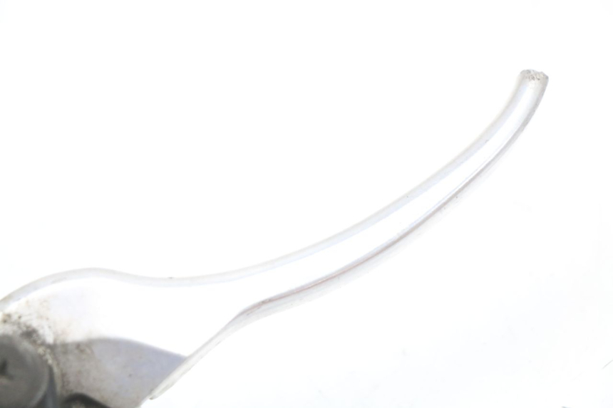 photo de VORDERER HAUPTBREMSZYLINDER HONDA NHX LEAD 110 (2008 - 2010) - Alternative Perspektive