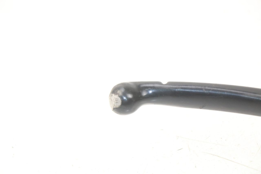 photo de BREMSPUMPE VORNE MBK NITRO 2T 50 (2013 - 2017) - Gesamtansicht des Produkts