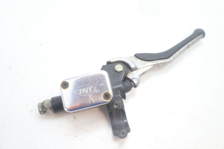 photo de BREMSPUMPE VORNE MBK NITRO 50 (2004 - 2008) - Hauptansicht