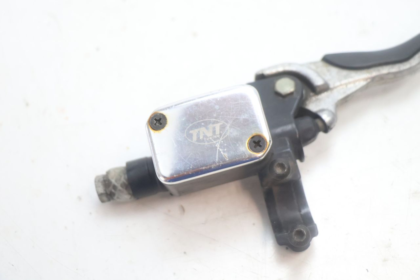 photo de BREMSPUMPE VORNE MBK NITRO 50 (2004 - 2008) - Detailansicht des Bauteils