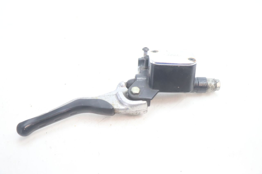 photo de BREMSPUMPE VORNE MBK NITRO 50 (2004 - 2008) - Alternative Perspektive
