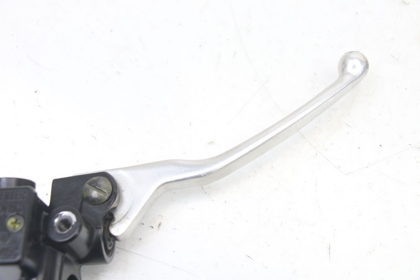 photo de BREMSPUMPE VORNE PIAGGIO NRG POWER PUREJET 50 (2018 - 2021) - Alternative Perspektive