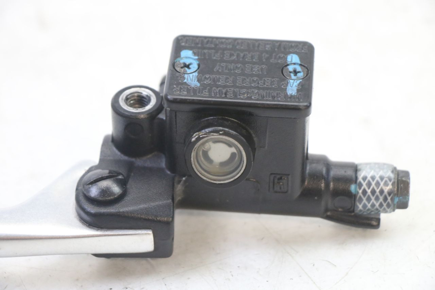 photo de BREMSPUMPE VORNE PIAGGIO NRG POWER PUREJET 50 (2018 - 2021) - Detailansicht des Bauteils