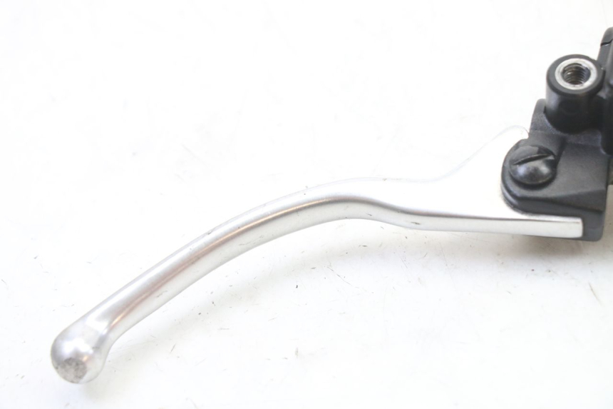 photo de BREMSPUMPE VORNE PIAGGIO NRG POWER PUREJET 50 (2018 - 2021) - Alternative Perspektive