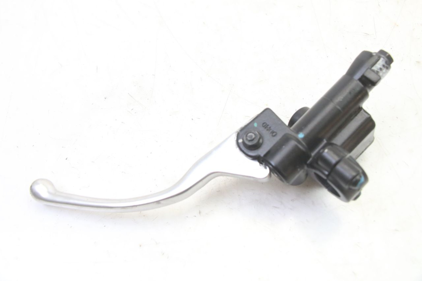 photo de BREMSPUMPE VORNE PIAGGIO NRG POWER PUREJET 50 (2018 - 2021) - Gesamtansicht des Produkts