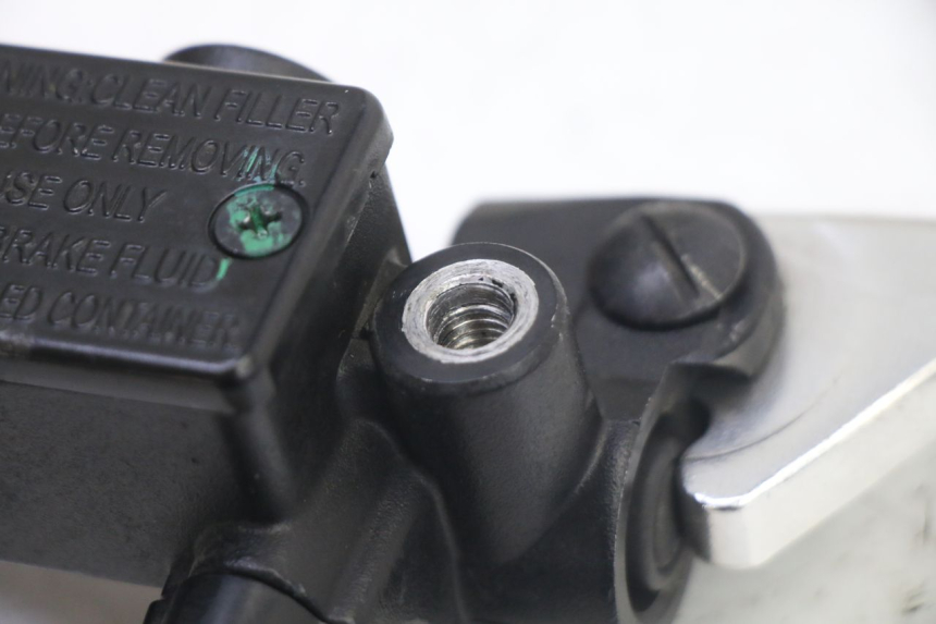 photo de BREMSPUMPE VORNE PIAGGIO NRG POWER PUREJET 50 (2018 - 2021) - Alternative Perspektive