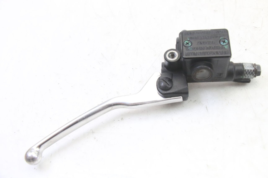 photo de BREMSPUMPE VORNE PIAGGIO NRG POWER PUREJET 50 (2018 - 2021) - Gesamtansicht des Produkts