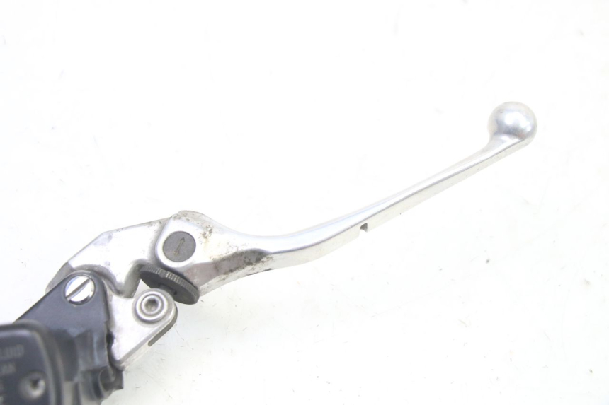 photo de BREMSPUMPE VORNE HONDA NTV DEAUVILLE ABS 700 (2007 - 2016) - Alternative Perspektive