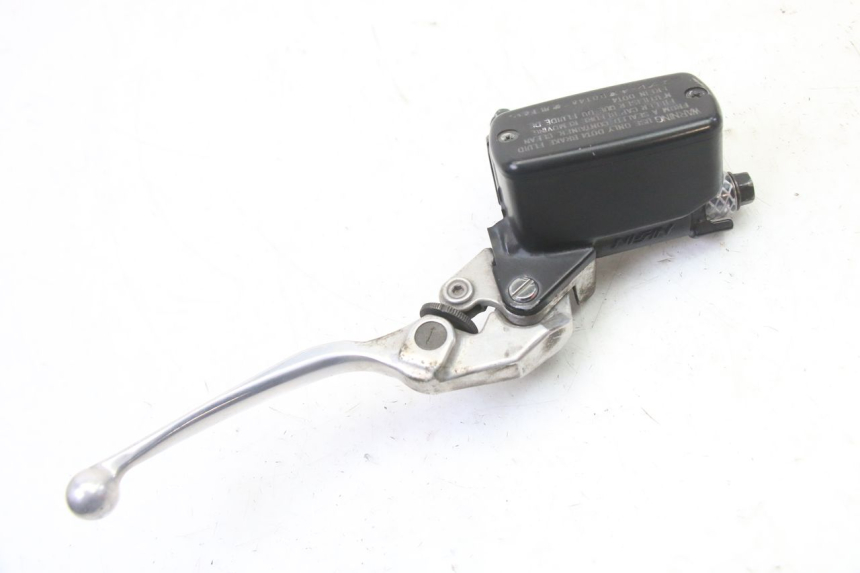 photo de BREMSPUMPE VORNE HONDA NTV DEAUVILLE ABS 700 (2007 - 2016) - Technische Nahaufnahme