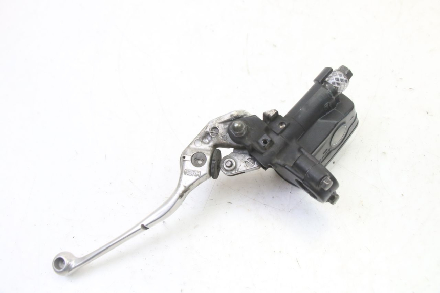 photo de BREMSPUMPE VORNE HONDA NTV DEAUVILLE ABS 700 (2007 - 2016) - Gesamtansicht des Produkts