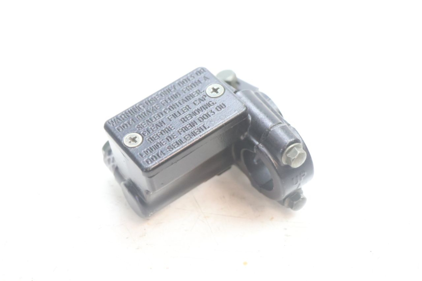 photo de BREMSPUMPE VORNE JM MOTORS OLDIES 4T 50 (2020 - 2026) - Detailansicht des Bauteils