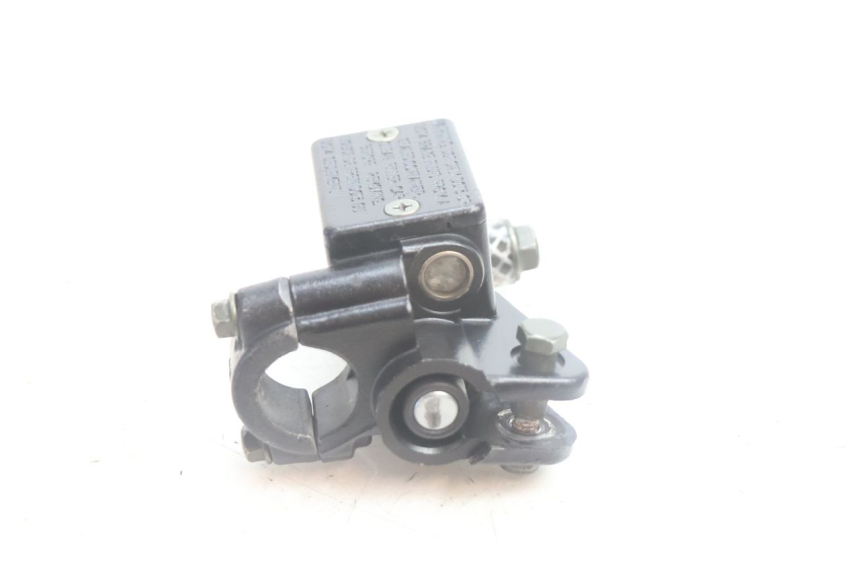 photo de BREMSPUMPE VORNE JM MOTORS OLDIES 4T 50 (2020 - 2026) - Alternative Perspektive