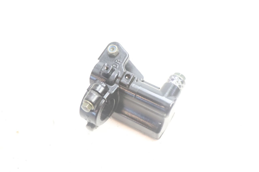 photo de BREMSPUMPE VORNE JM MOTORS OLDIES 4T 50 (2020 - 2026) - Technische Nahaufnahme