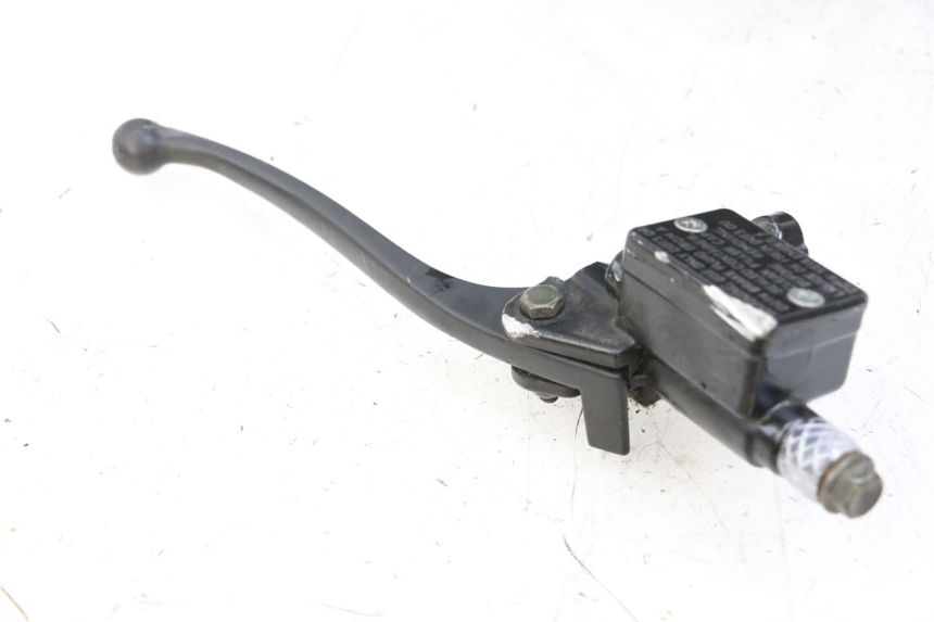 photo de BREMSPUMPE VORNE JM MOTORS OLDIES GT 4T 50 (2018 - 2025) - Hauptansicht