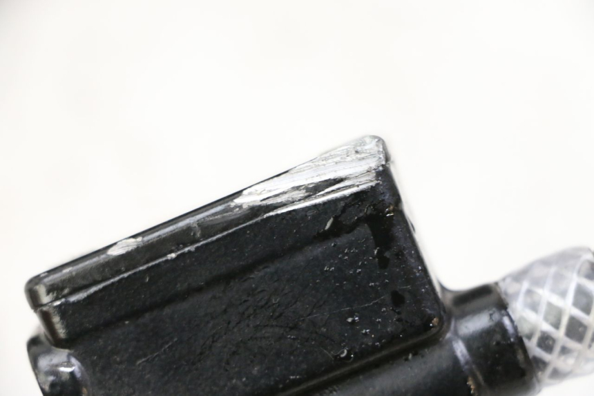 photo de BREMSPUMPE VORNE JM MOTORS OLDIES GT 4T 50 (2018 - 2025) - Detailansicht des Bauteils