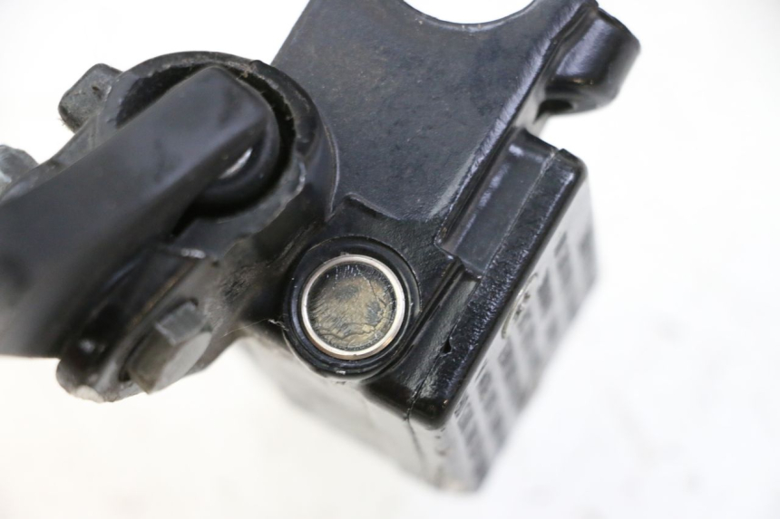 photo de BREMSPUMPE VORNE JM MOTORS OLDIES GT 4T 50 (2018 - 2025) - Alternative Perspektive