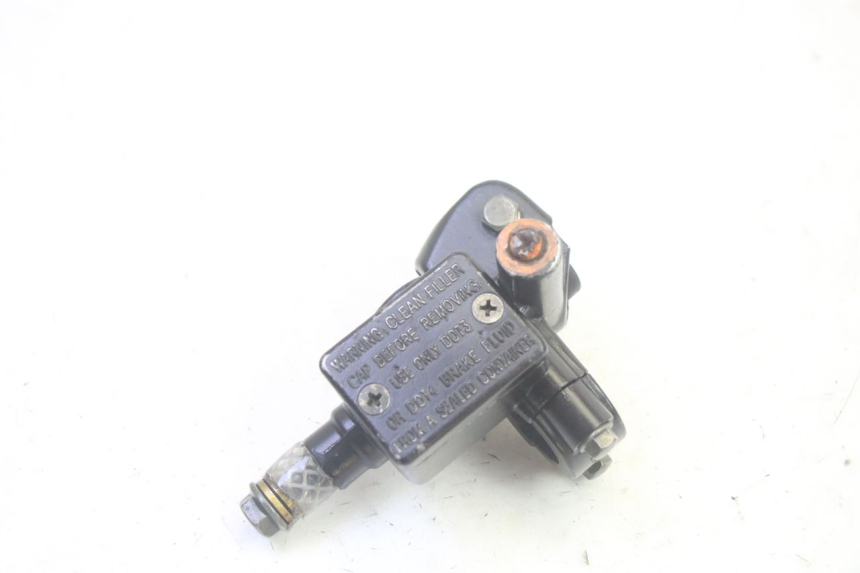 photo de BREMSPUMPE VORNE JM MOTORS OLDIES GT 4T 50 (2018 - 2025) - Hauptansicht