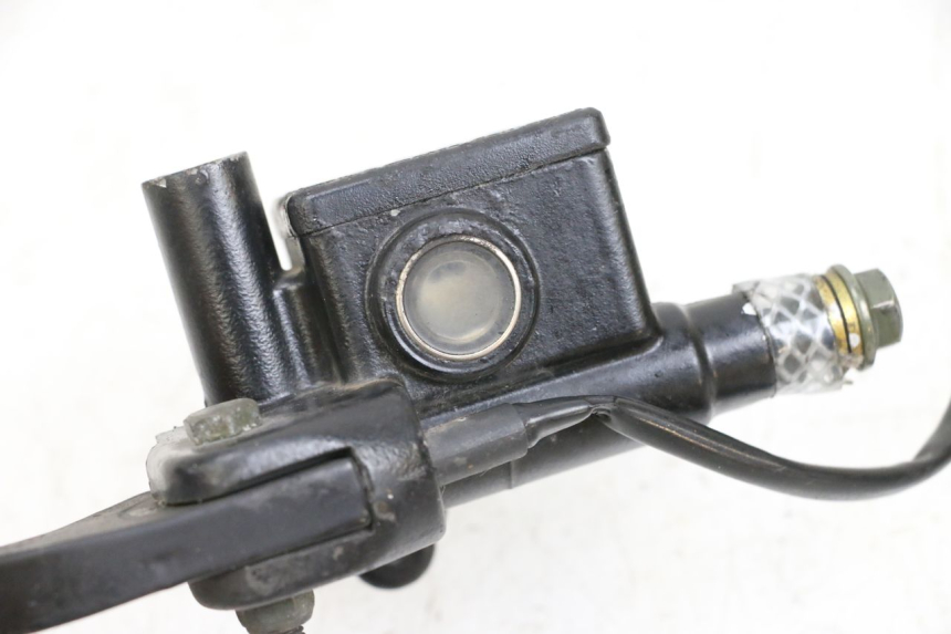 photo de BREMSPUMPE VORNE JM MOTORS OLDIES GT 4T 50 (2018 - 2025) - Detailansicht des Bauteils