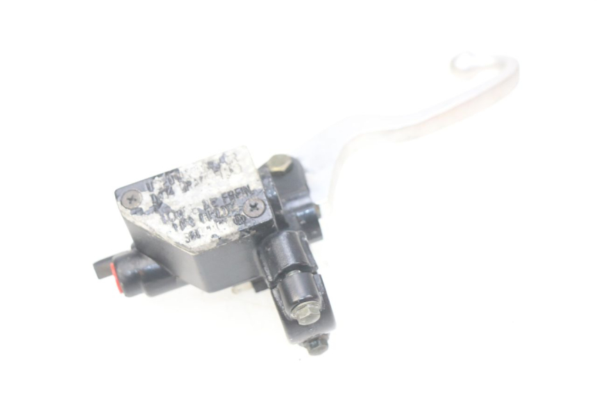 photo de VORDERER HAUPTBREMSZYLINDER SYM ORBIT 2 2T 50 (2008 - 2018) - Alternative Perspektive