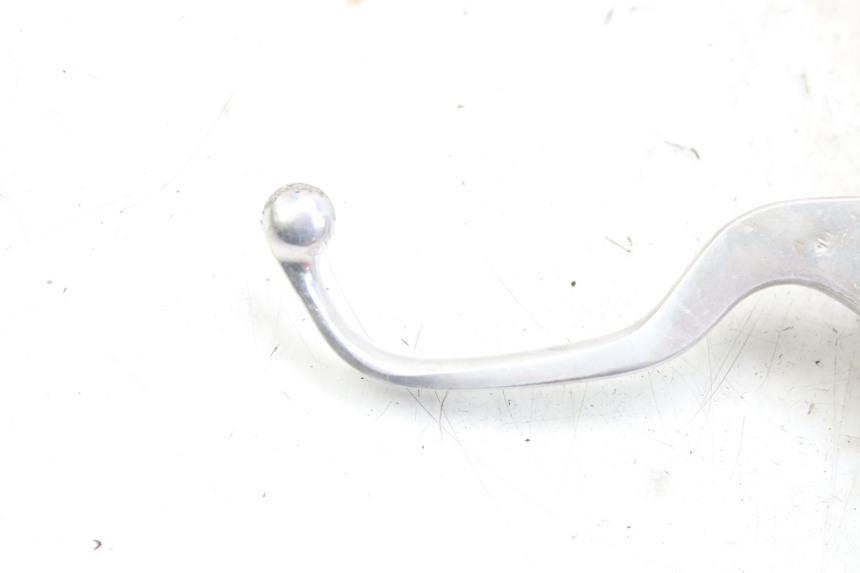 photo de VORDERER HAUPTBREMSZYLINDER SYM ORBIT 2 4T 50 (2018 - 2022) - Zoom auf Gebrauchszustand