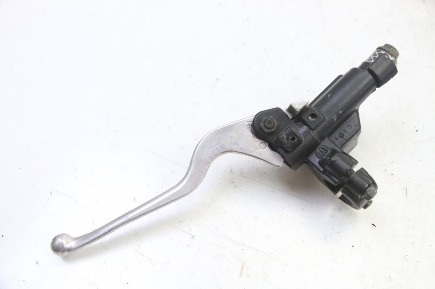 photo de VORDERER HAUPTBREMSZYLINDER SYM ORBIT 2 4T 50 (2008 - 2017) - Gesamtansicht des Produkts