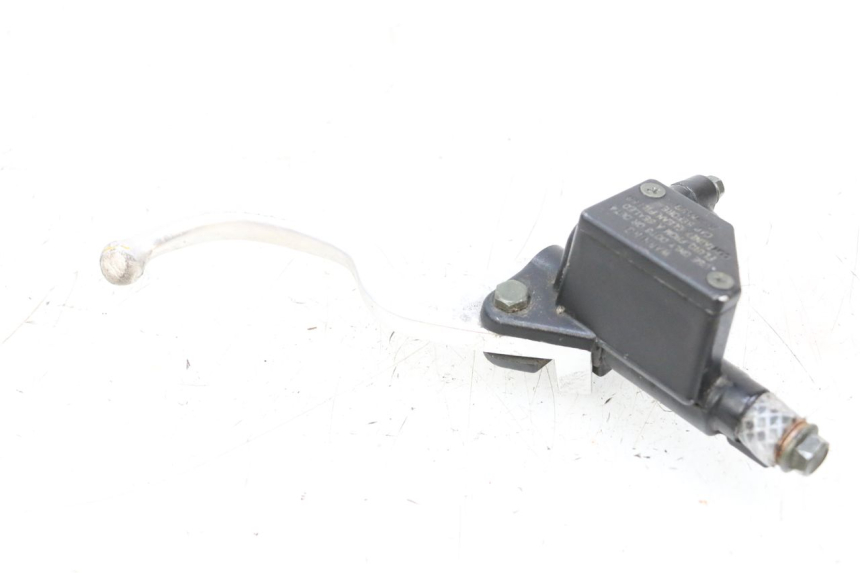 photo de BREMSPUMPE VORNE SYM ORBIT 2 50 (2008 - 2014) - Hauptansicht