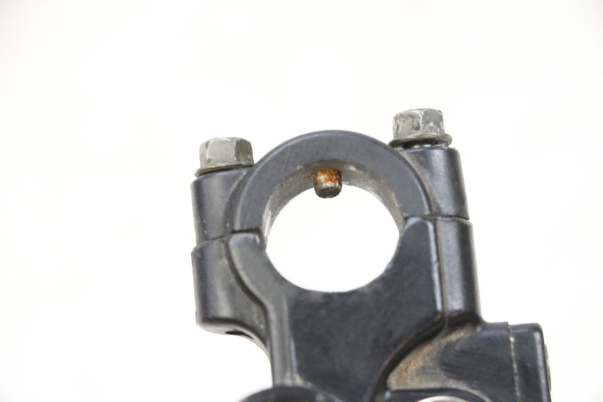 photo de BREMSPUMPE VORNE SYM ORBIT 2 50 (2008 - 2014) - Detailansicht des Bauteils